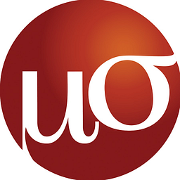 Mu Sigma Inc.